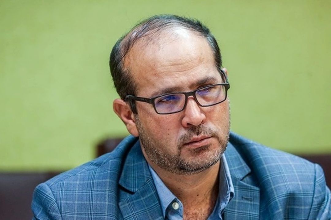 بعد از یك نشست چهارده‌ساعته در شورایعالی كار، بالاخره افزایش مزد و مزایای مزدی كارگران مشخص شد