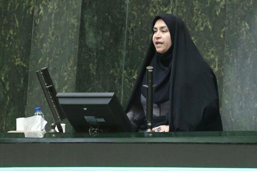 مقصودی: كارگران خودروسازی بروجرد یك سال است كه حقوق نگرفتند