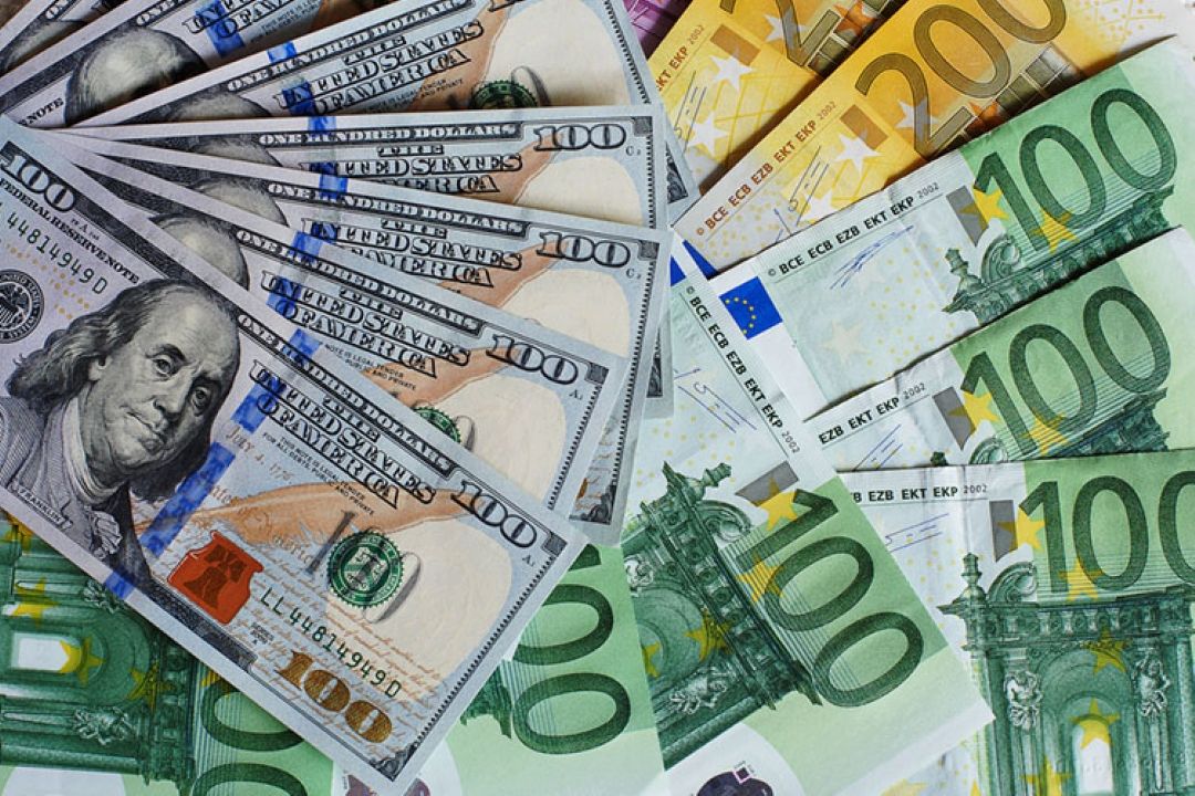 حذف یا ادامه دادن ارز 4200