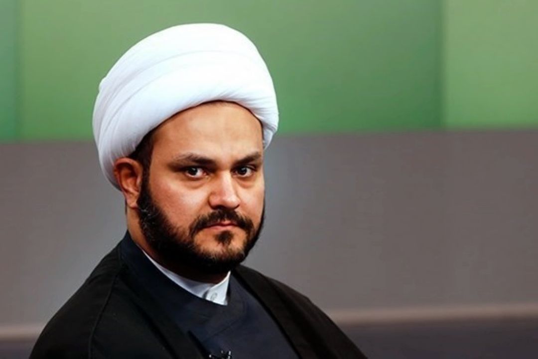 النجباء: موساد برای تجزیه عراق در اربیل پناه گرفته است