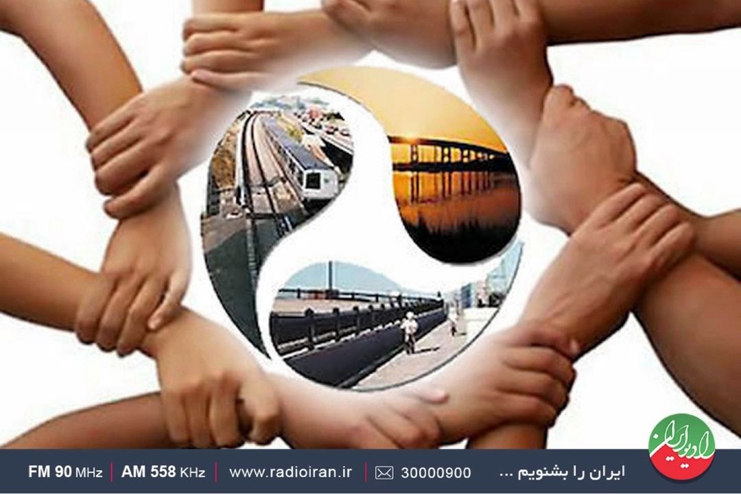 بررسی عملكرد و فعالیت تعاونی ها در «ایران امروز»