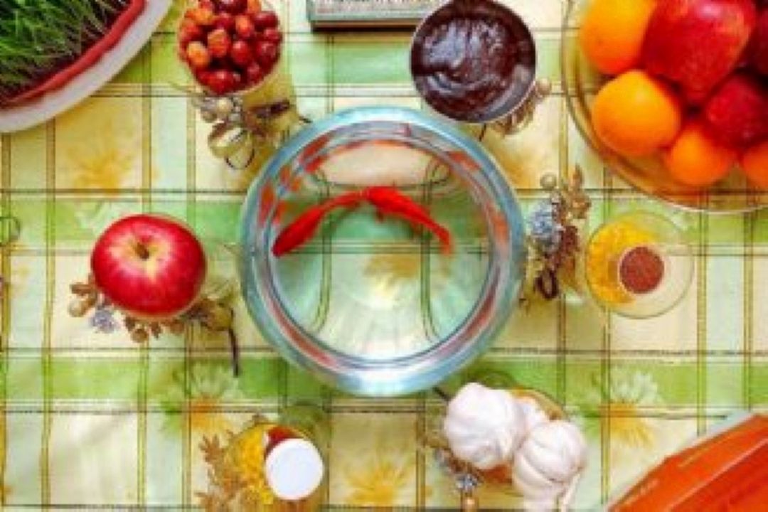 سین؛ مثل سرمایه