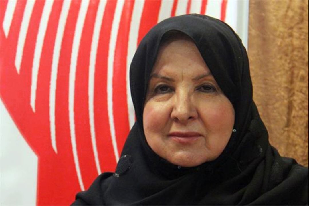 ریشه ادبیات مقاومت به مبارزه فلسطینیان بر می گردد