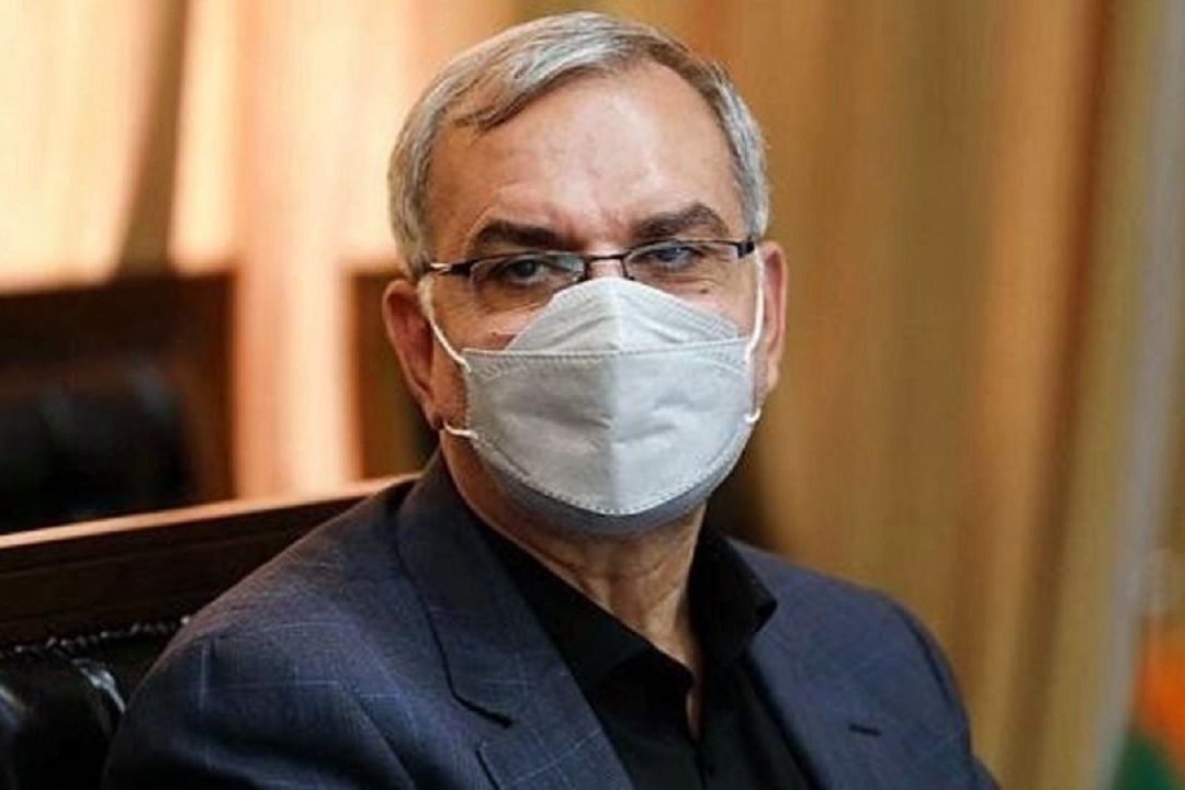 جریمه رنگ بندی برای سفر‌های نوروزی اعمال نمی‌شود