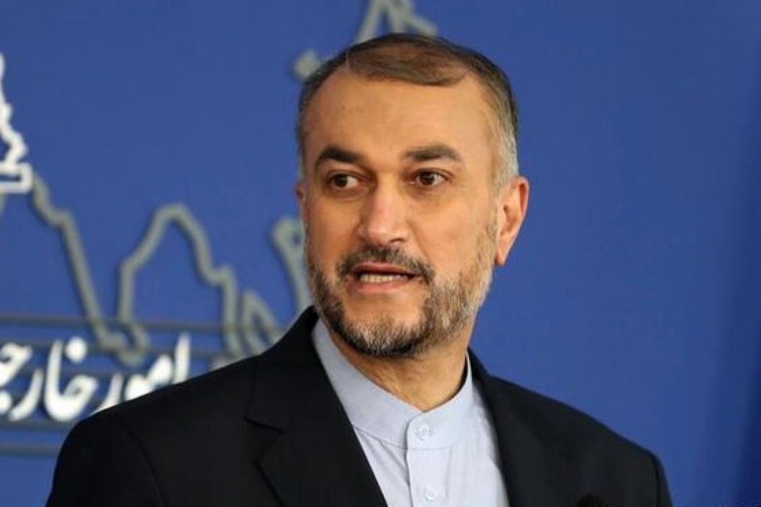 امیرعبداللهیان: در صورت واقع‌بینی آمریكا، توافقی خوب، قوی و پایدار را نهایی می‌كنیم