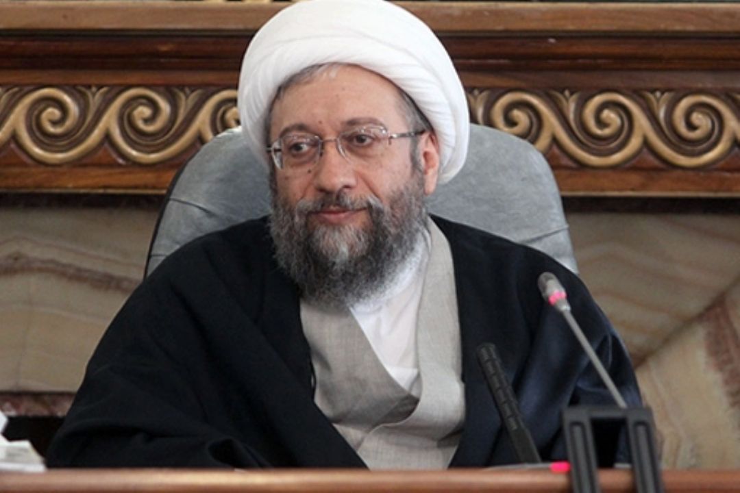 آنچه در یمن در جریان است آثار حقوق بشر غربی است 