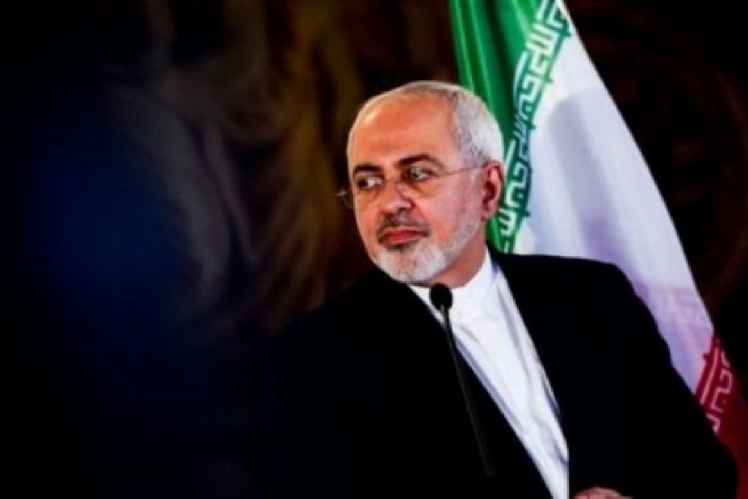 دوری امریكا ازواقعیات جامعه بین‌المللی؛برجام درراه اجرا 