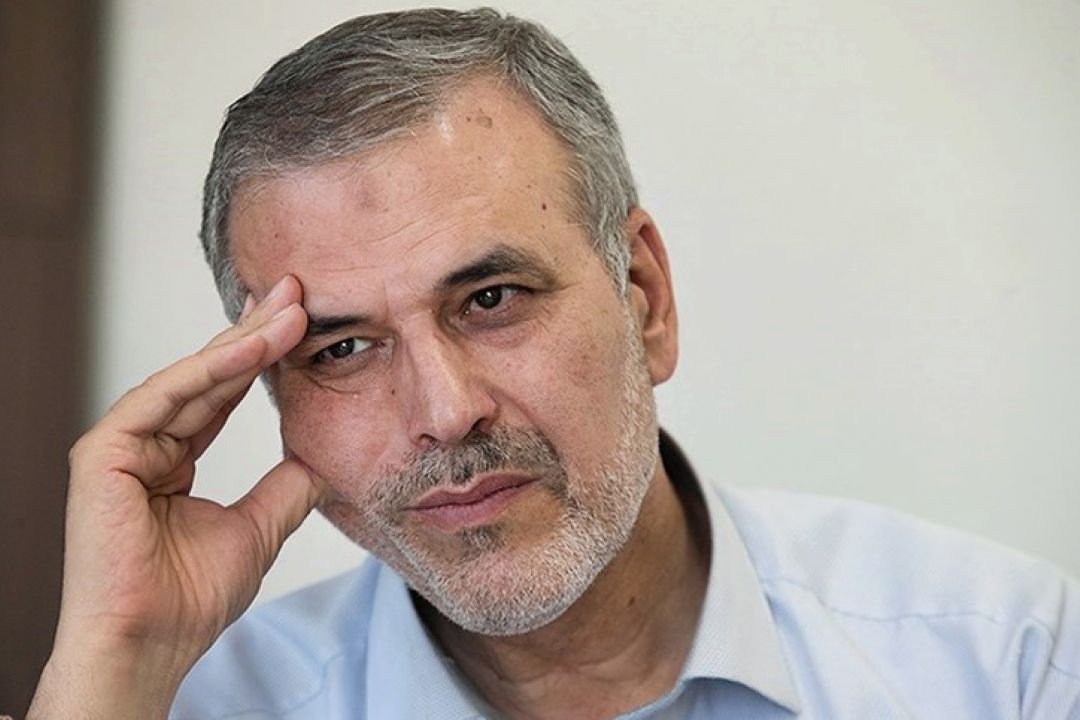  تاكید بر برنامه تغذیه تلفیقی در كشاورزی