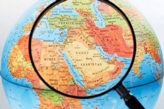 از صفویه تا امروز؛ گسترش "عمق راهبردی" ایران در منطقه