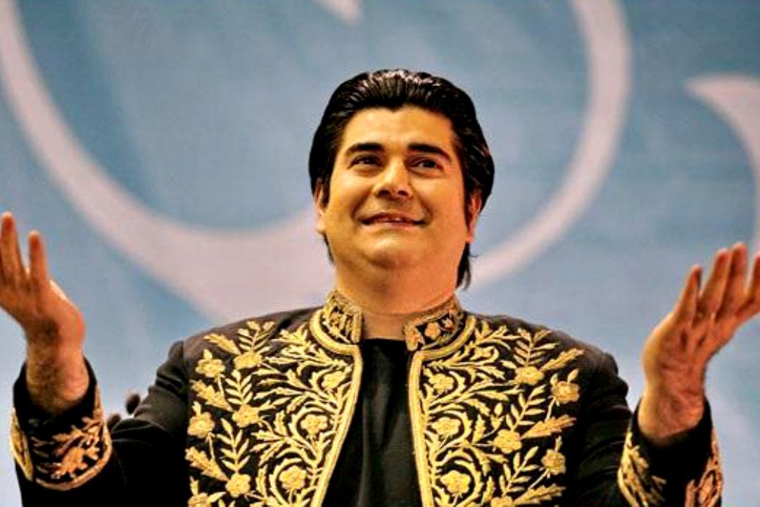 قصه باران