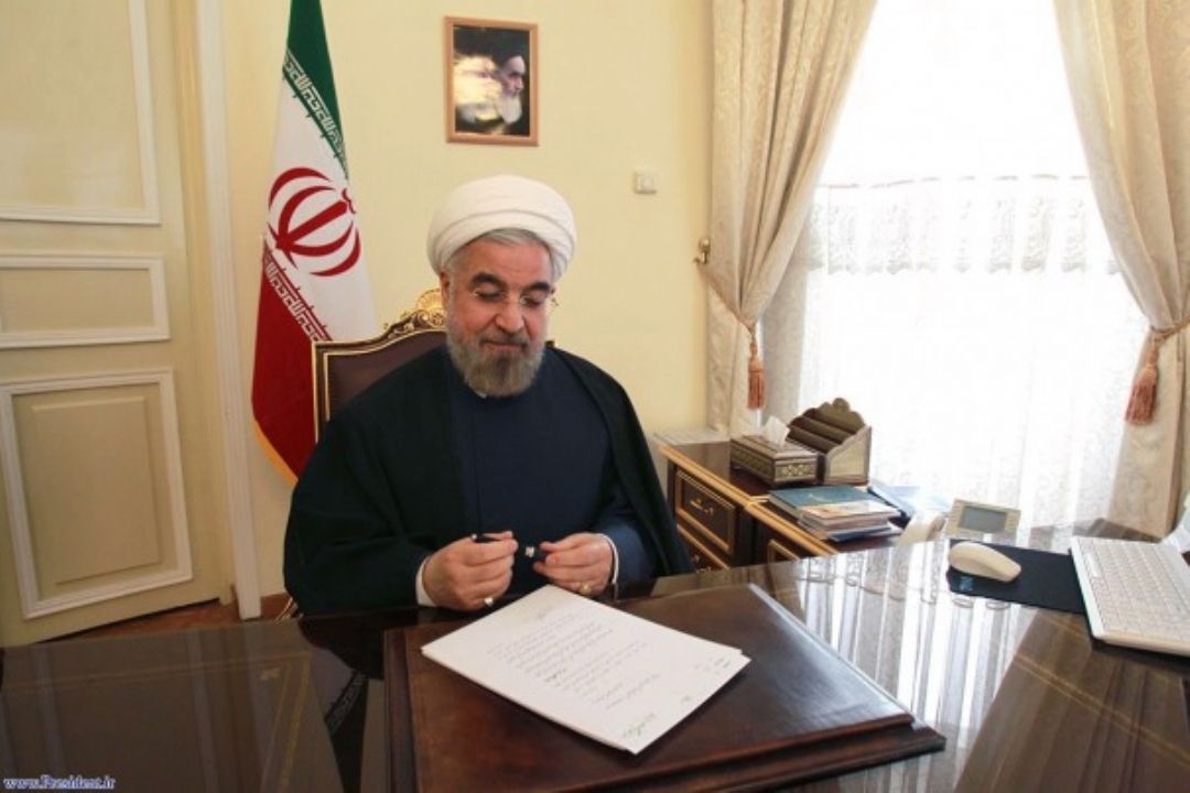 گام مهم دولت در اصلاح ساختار اداری و نظام پرداخت‌ها 