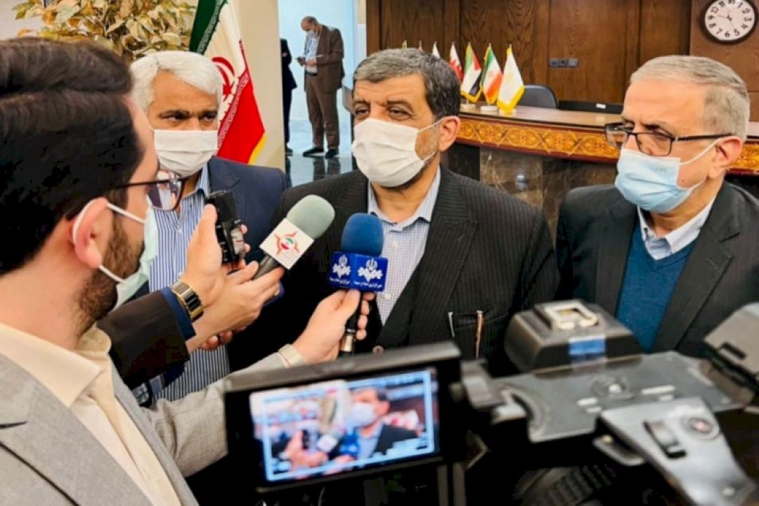 ایجاد مراکز اقامتی ارزان‌ قیمت از راهبرد‌های گردشگری