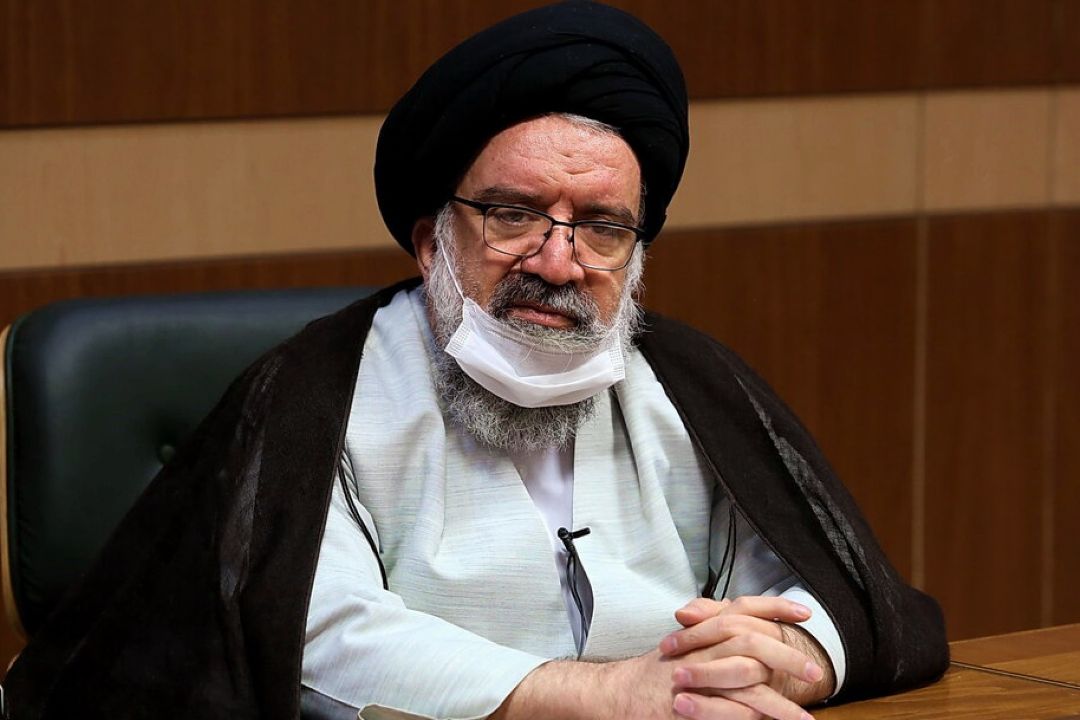 تولید اگر دانش‌بنیان نباشد، ممكن است زیان‌ده باشد