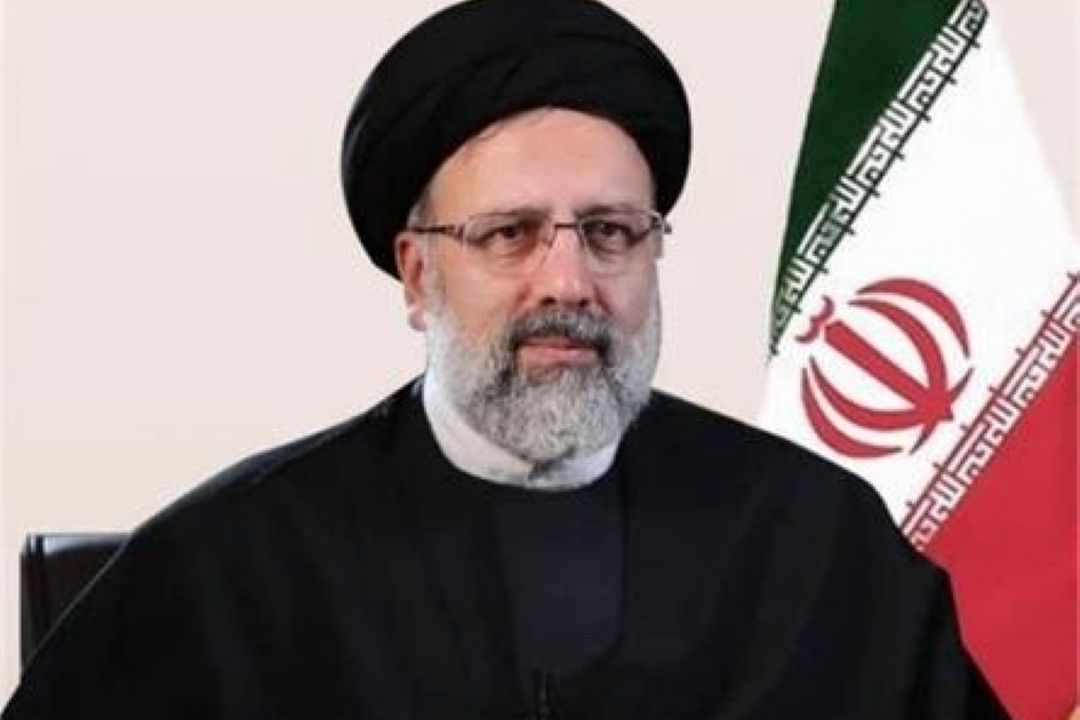 رئیس جمهور حلول ماه رمضان را به سران کشورهای اسلامی تبریک گفت