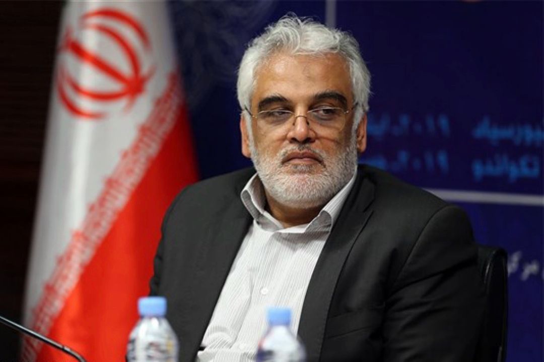 70 درصد دانشجویان در 14 فروردین برای نخستین‌بار دانشگاه را از نزدیك می‌بینند