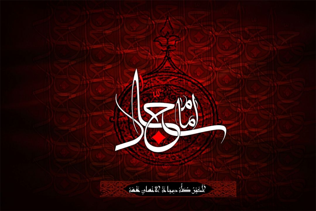 شهادت اسوه تقوا