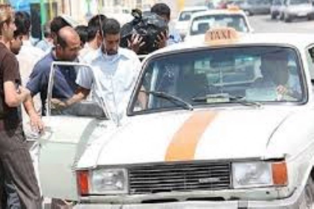 گزینه های روز 