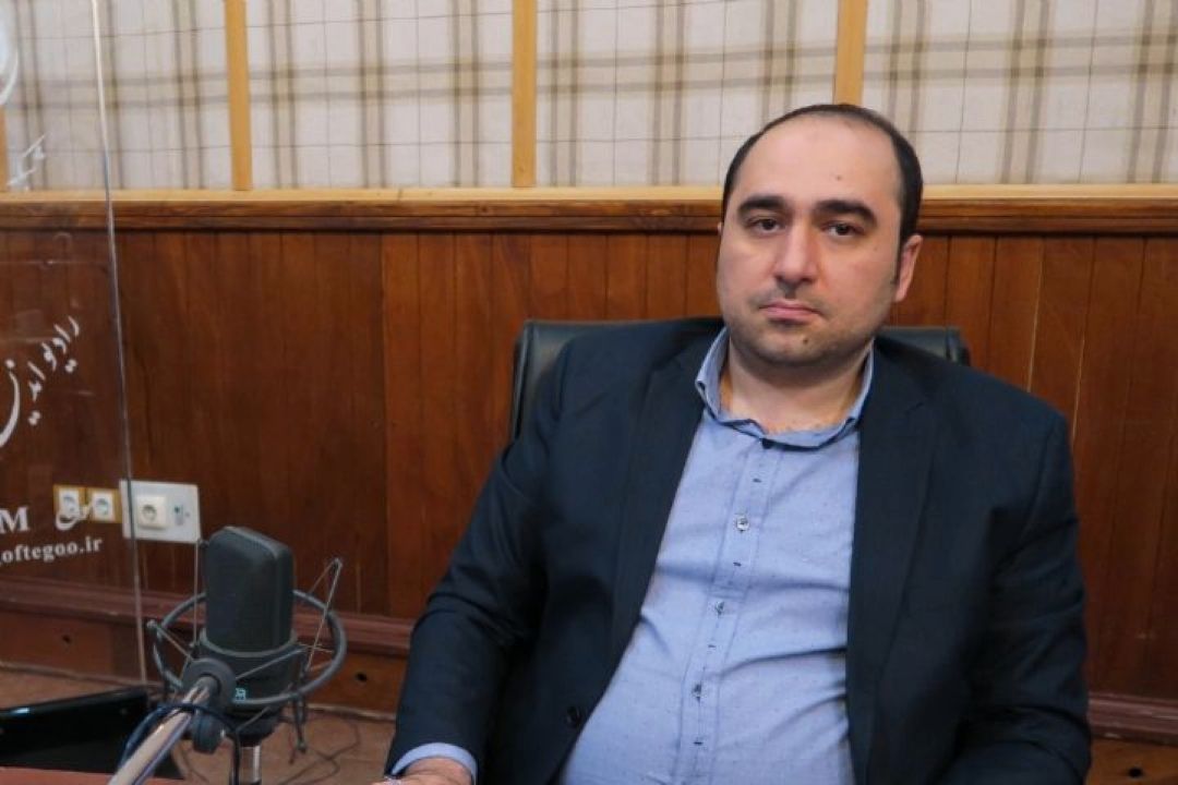 سازوكار تشخیص لوازم‌ یدكی اصل برای مردم فراهم شد