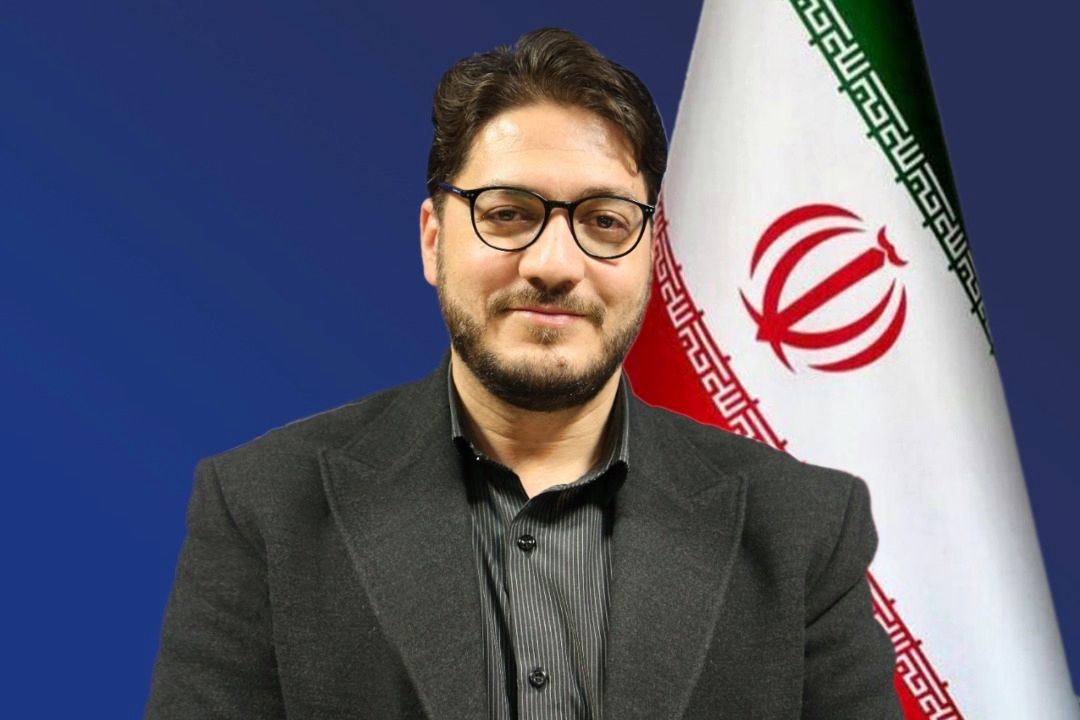 سفر 14 میلیون مسافر نوروزی به قم