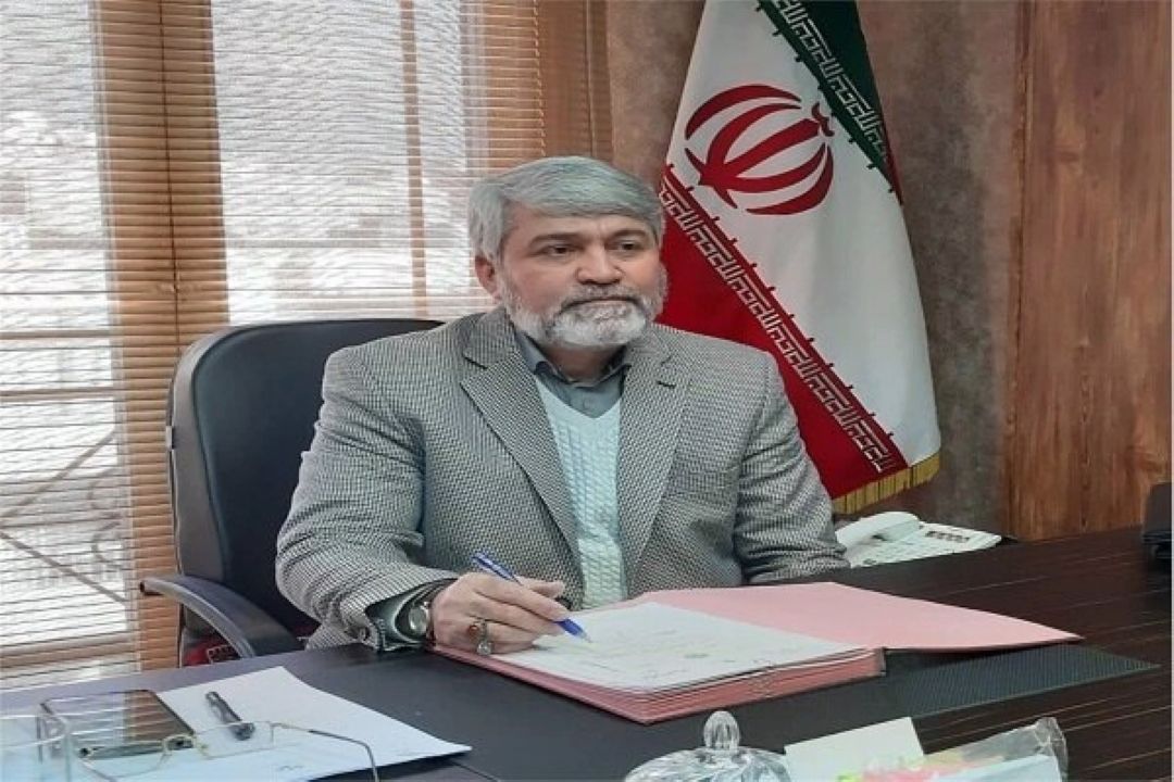 پیگیر وضعیت حج آینده‌ هستیم / مکاتبه با عربستان برای برقراری حج تمتع