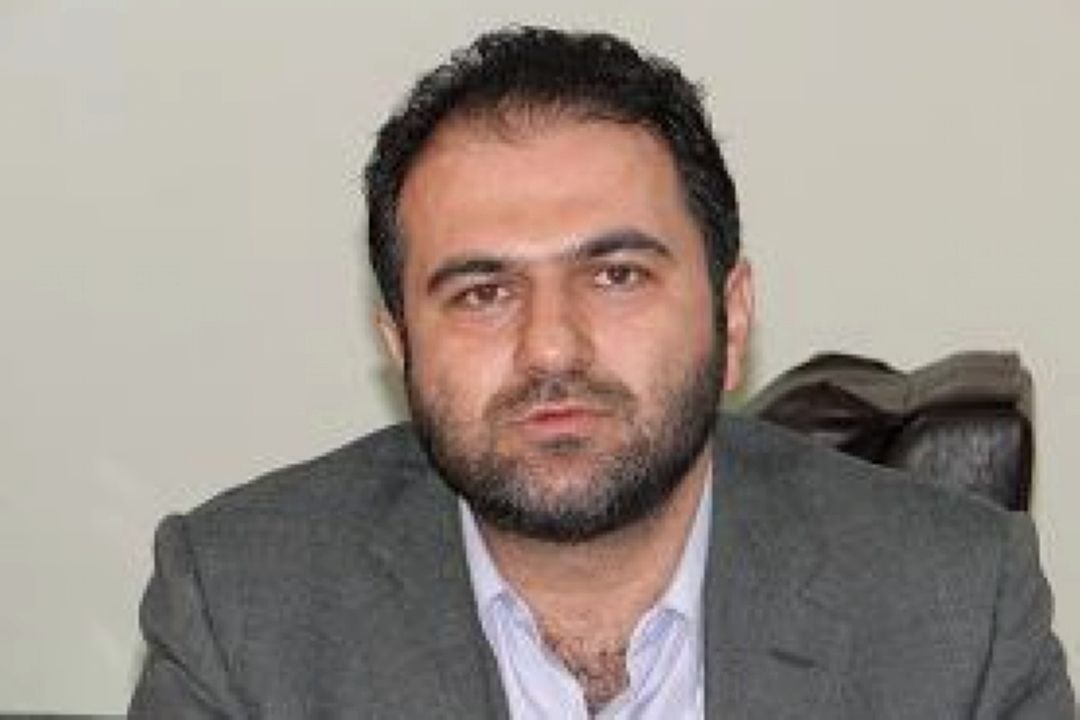 تاكید بر توجیه اقتصادی و بازار طرح های تولیدی +صوت