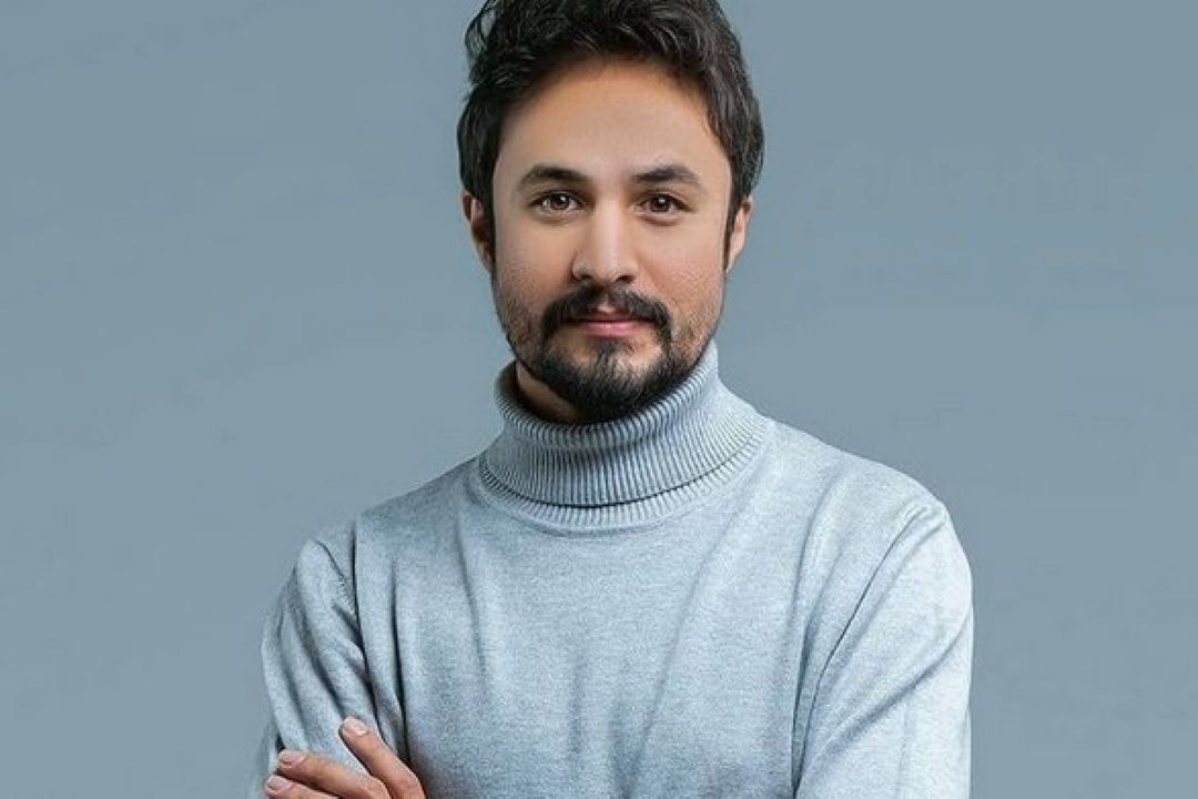 آدم های خوب شهر	