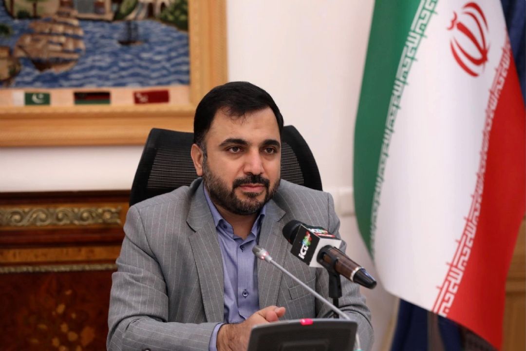 خبرهای خوشی درباره پرتاب ماهواره در راه است