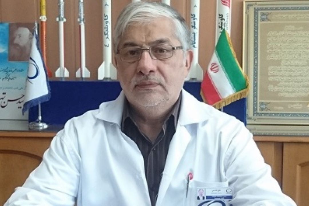 چالش‌ها و موانع پژوهش‌های كاربردی در حوزه فضانوردی در ایران