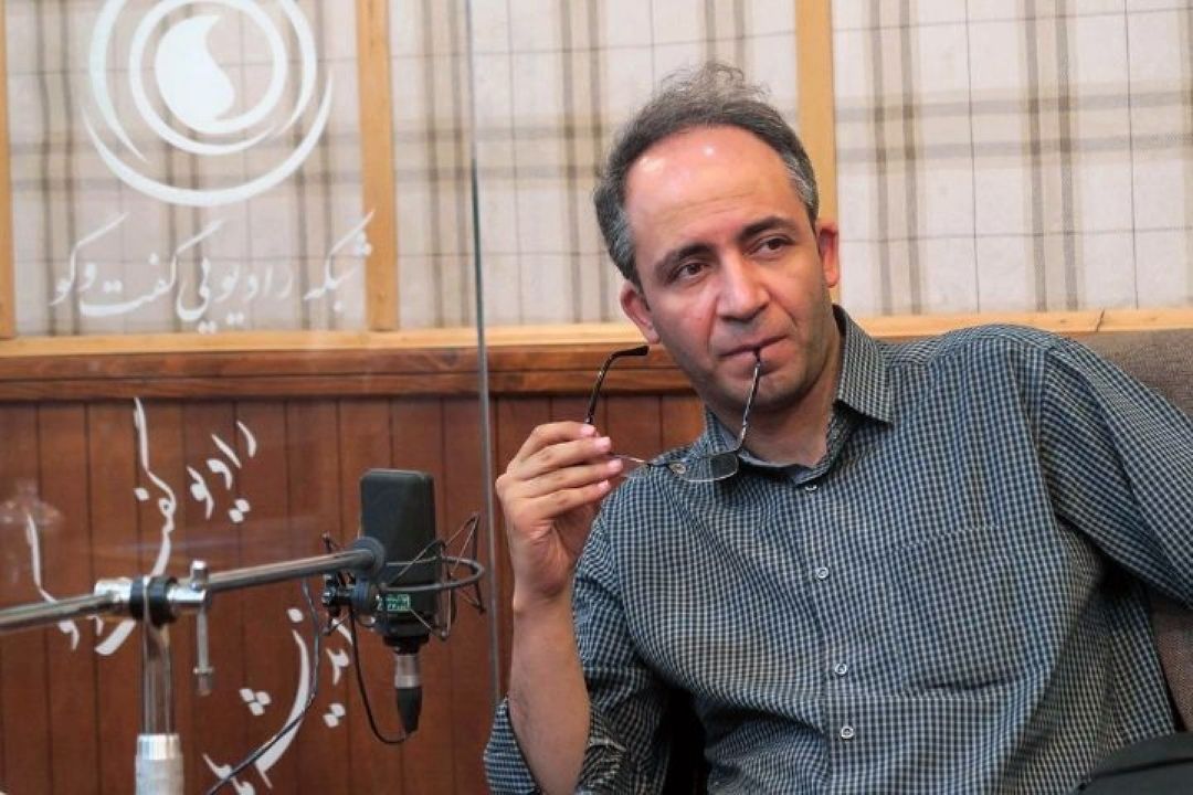 پایان وابستگی دنیا به انرژی فسیلی