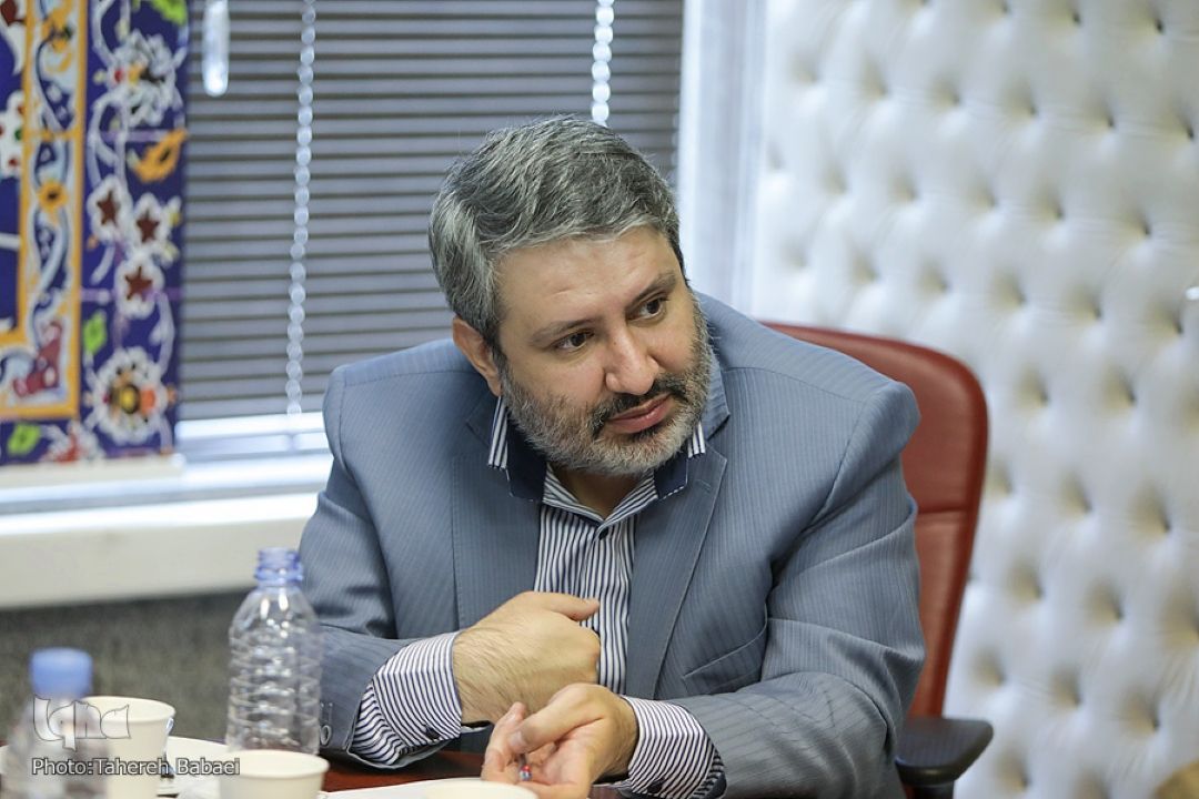 تبادل تجربیات مهم ترین هدف نشست های نوروزی جامعه قرآنی كشور 