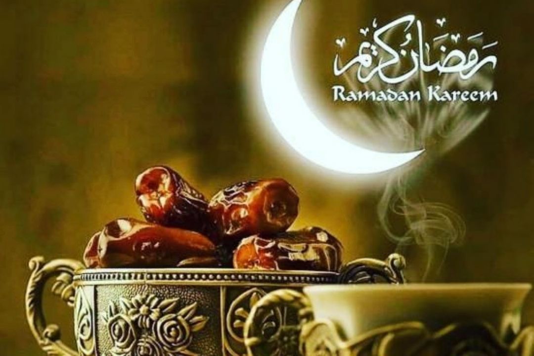 هفت شهر عشق