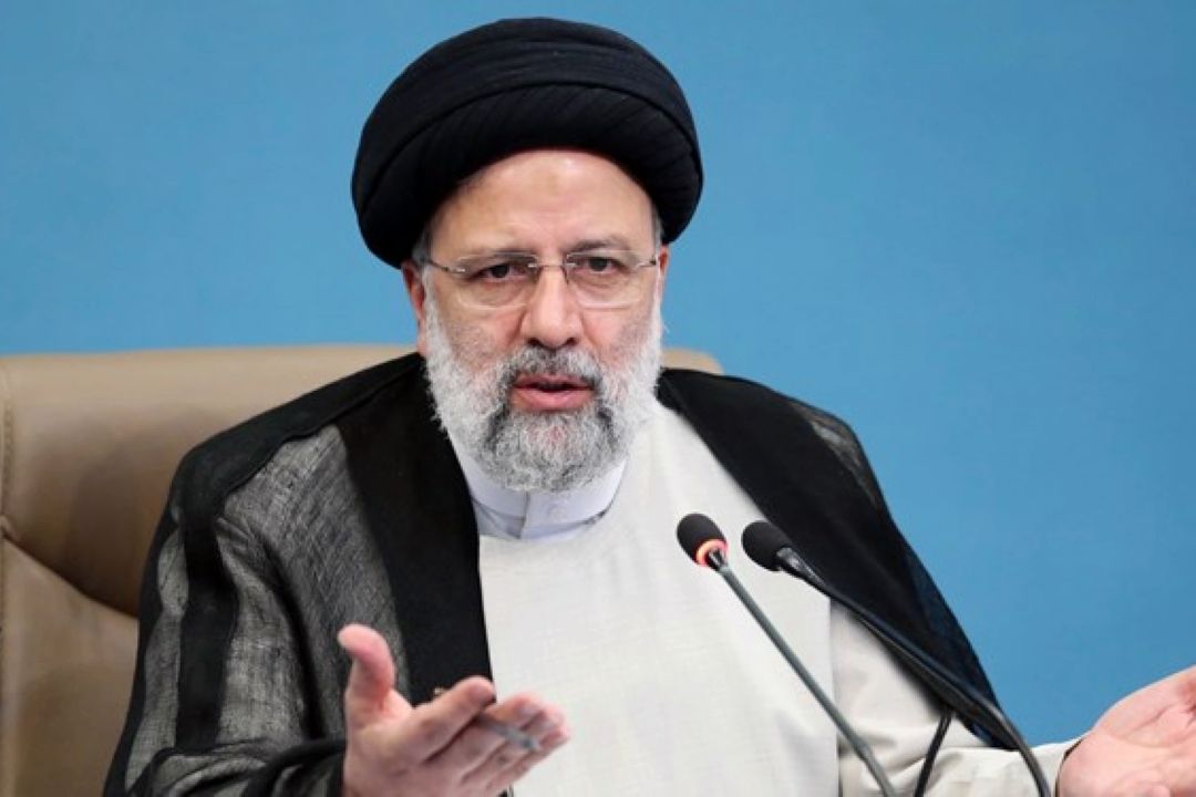 دستور آیت‌الله رئیسی برای تشكیل كارگروه هدایت و حمایت شركت‌های دانش‌بنیان