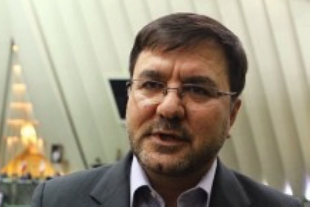 نقض عهد آمریكا ادامه یابد؛ غنی‌سازی پیشرفته آغاز می‌شود