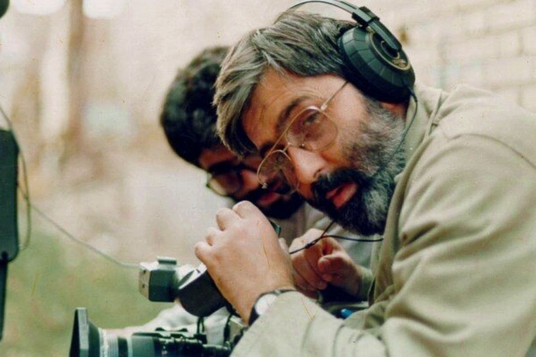 ماجرای راوی روایت فتح در رادیو صبا شنیدنی می شود  