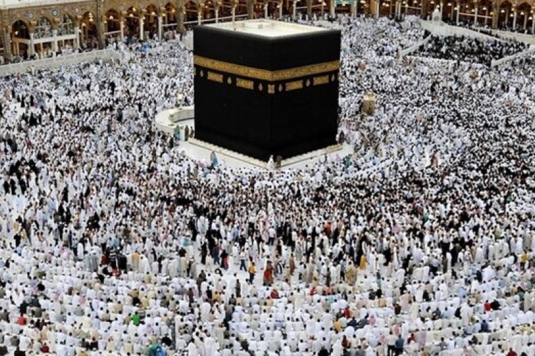 شرایط عربستان برای حج تمتع امسال اعلام شد