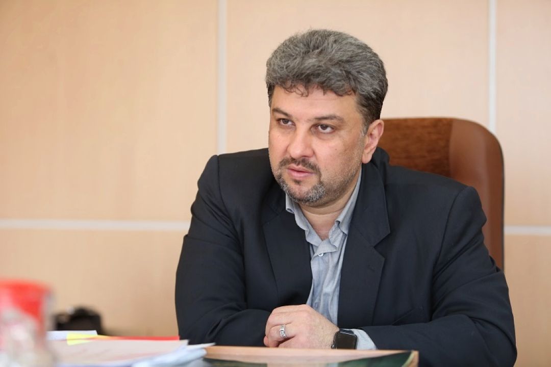 تعرفه برق برای دو گروه مجانی است