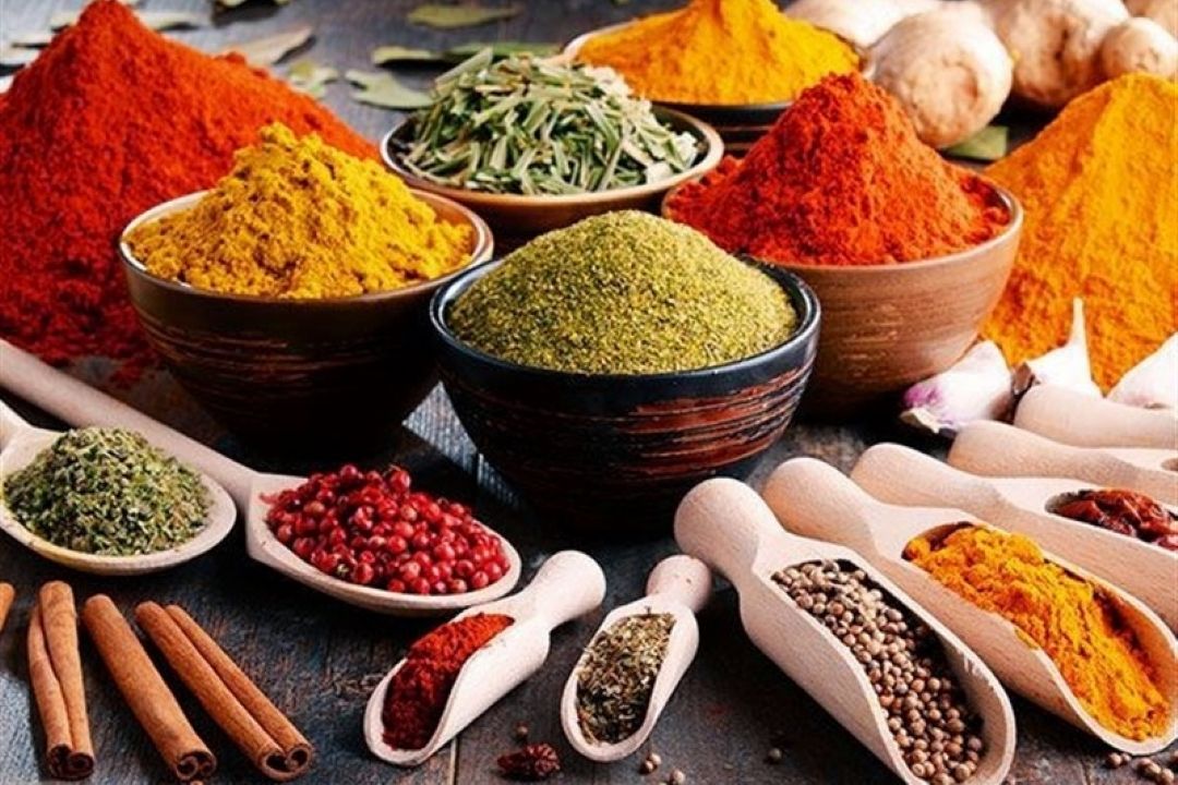 یكی از مدیران دانش بنیان از احساسی عمل كردن در صنعت گیاهان دارویی خبر داد