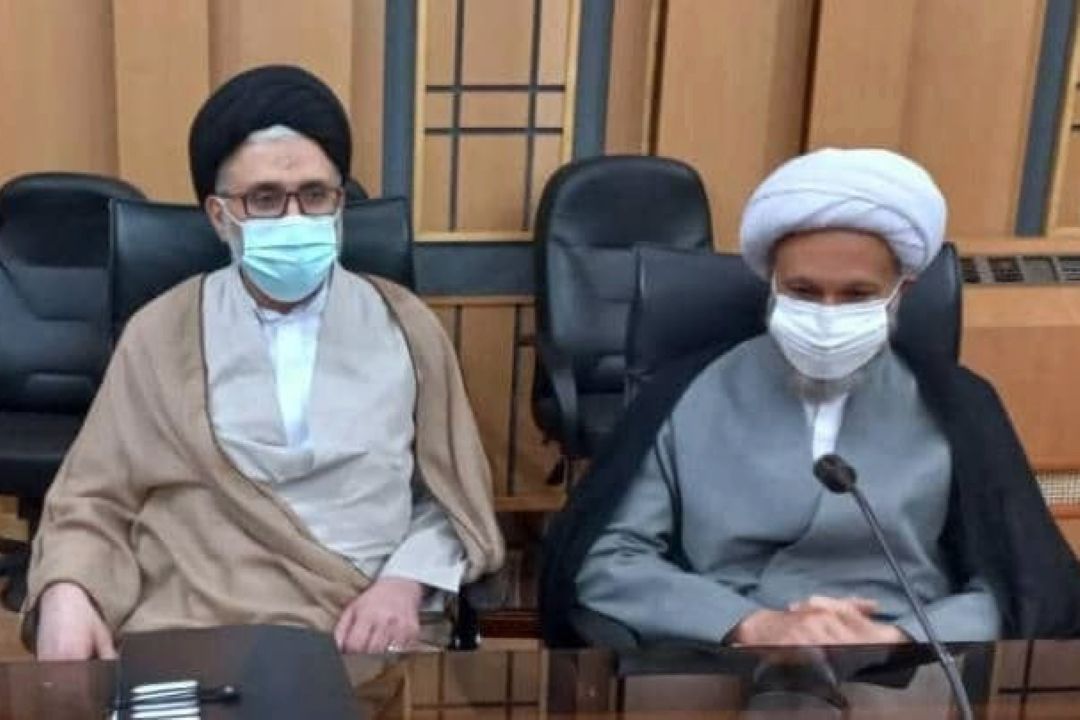 اماکن مذهبی؛ یکی از مراکز مورد توجه تکفیری‌ها است