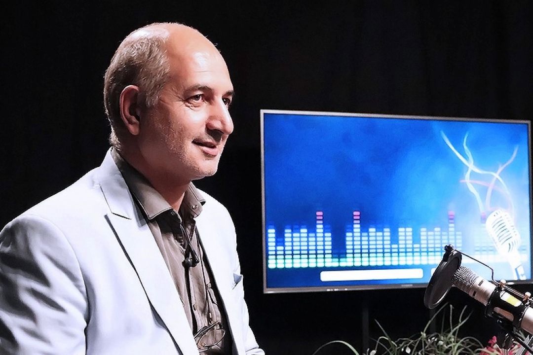 شرط تسلط به زبان مانع مهاجرت 90درصدی پرستاران است