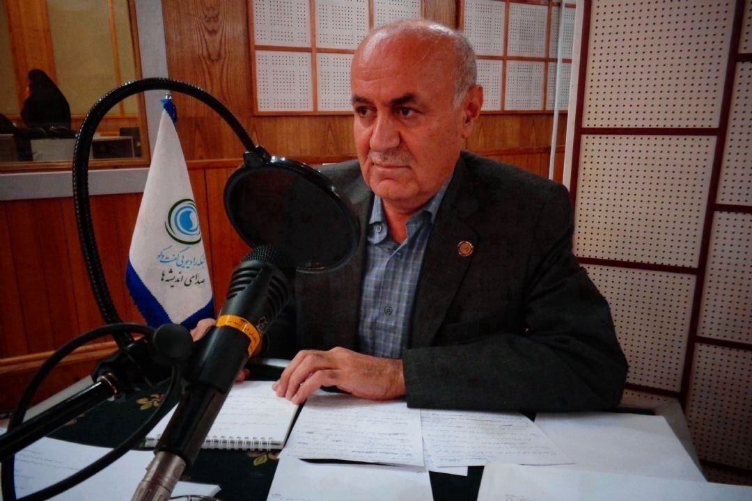 جریانی در وزارت بهداشت مانع اجرای قانون تعرفه گذاری خدمات پرستاری است