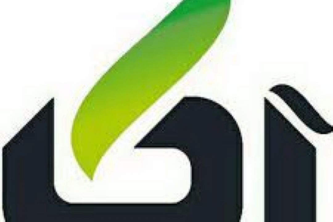 ورود كالای قاچاق از مبادی رسمی به كشور