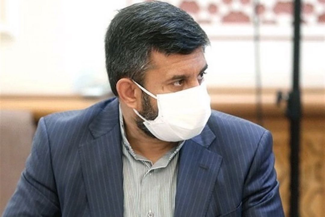 اقساط 10 تا 15 میلیون تومانی تسهیلات نهضت ملی مسكن/ مردم با آورده 40 میلیون تومانی خانه‌دار می‌شوند