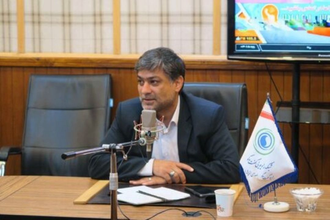 رسانه‌های معاند از حفره‌های خبری داخل برای ضربه زدن استفاده می كنند