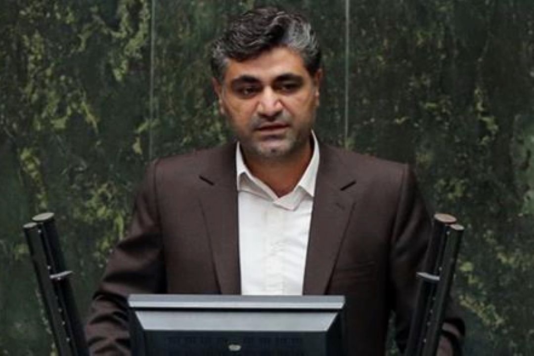 امسال 500 مگاوات برق تجدیدپذیر وارد مدار می‌شود