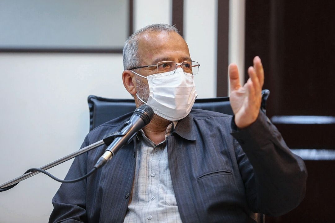 مصوبات کارگروه ملی زیارت دستاوردی برای قم نداشته است
