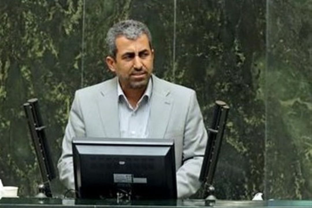 خبرخوش "پورابراهیمی" برای جاماندگان سهام‌ عدالت
