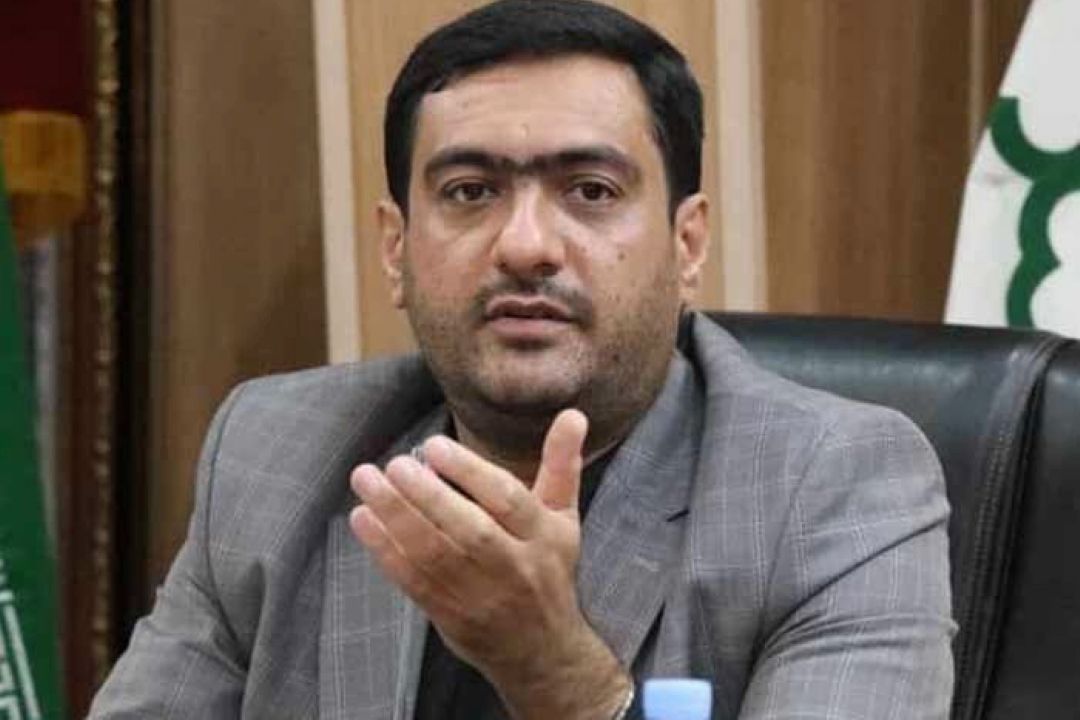 شورای شهر: مقصر هواشناسی است/ هواشناسی: هشدارها داده شد