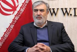 ایران تمایلی به مذاکره مستقیم با امریکا ندارد