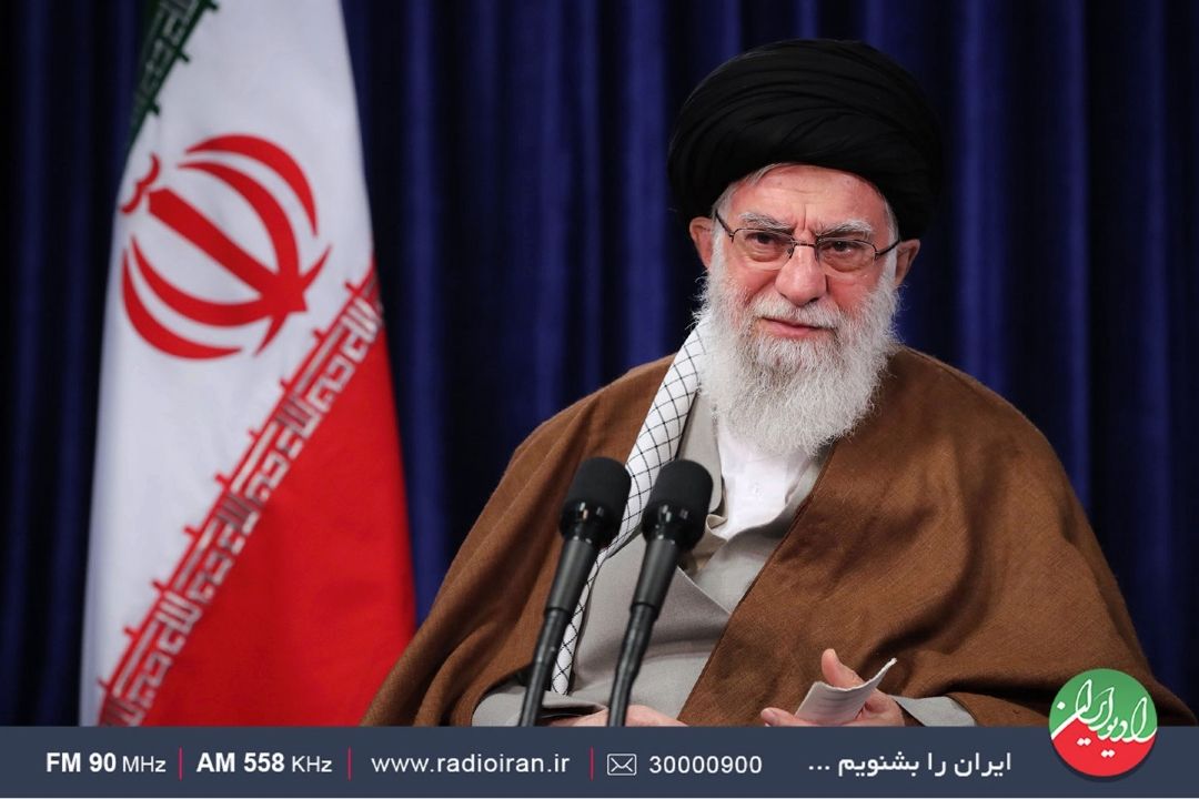 رادیو ایران و بررسی ابعاد سیاست‌های كلی تأمین اجتماعی 