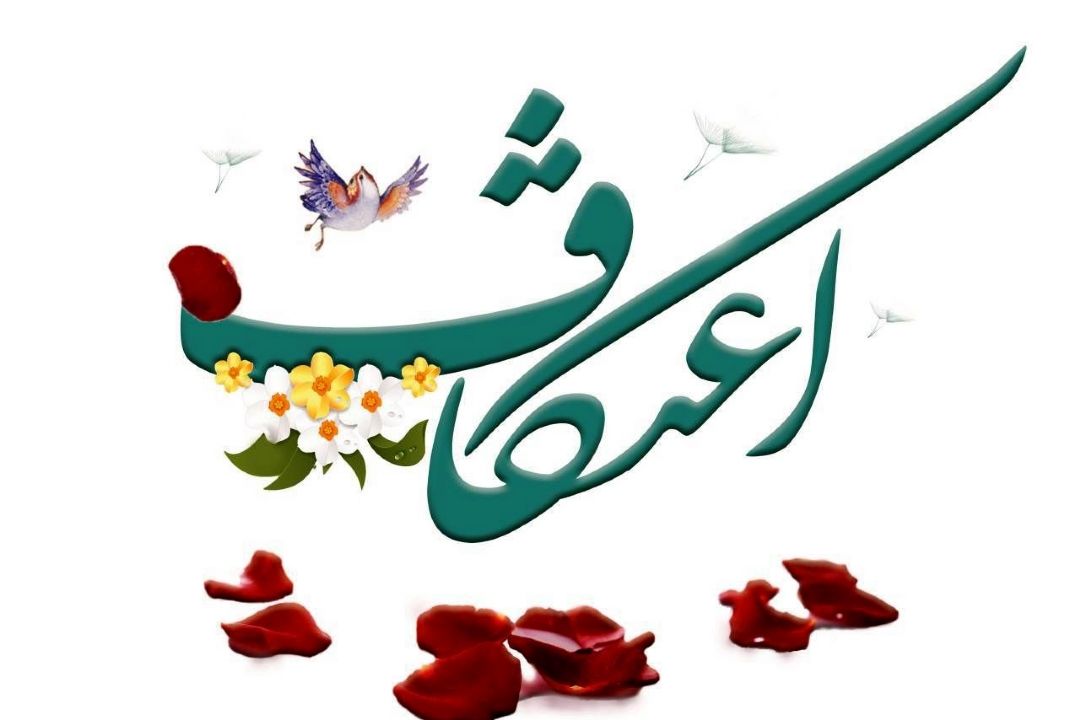 ثبت‌نام بیستمین اعتکاف دانشجویی رمضانیه در حرم رضوی آغاز شد